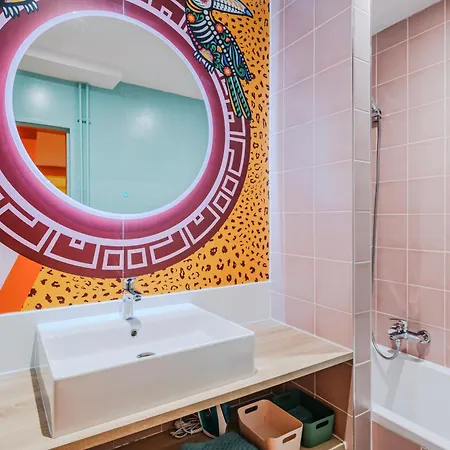 Mexicooo By Alsacepulse * Sélestat