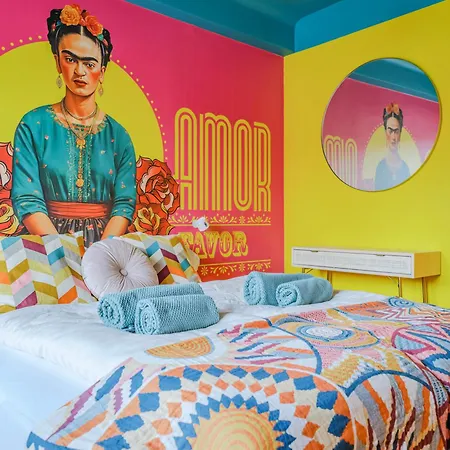 Mexicooo By Alsacepulse *